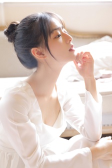 日本正能量不良网站2242